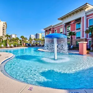 Hotel Hampton &, Destin